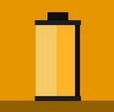 怎样增加笔记本续航时间