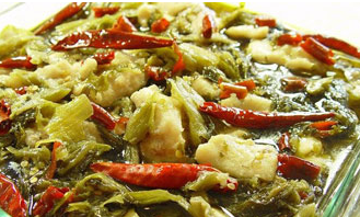 不能多吃容易致癌食品，希望大家尽量不吃或少吃