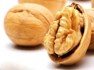 早餐如何变换花样讨家人喜欢