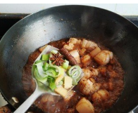 红烧肉怎样做好吃