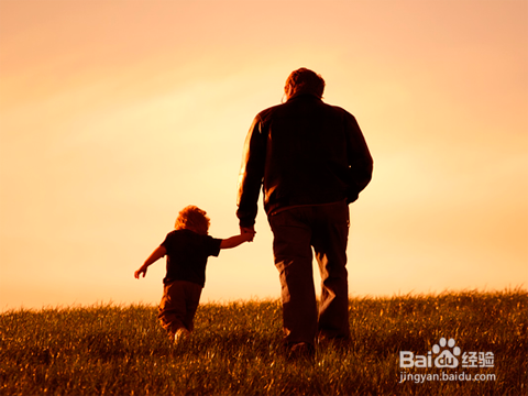 做人要明白的东西