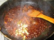 【美食家主题赛--第三季】红烧黄花鱼