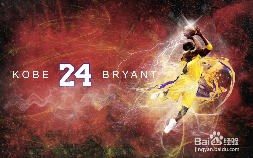 NBA2K Online会员开通有什么好处？