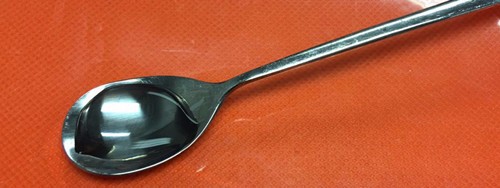 宝宝不肯吃药怎么办