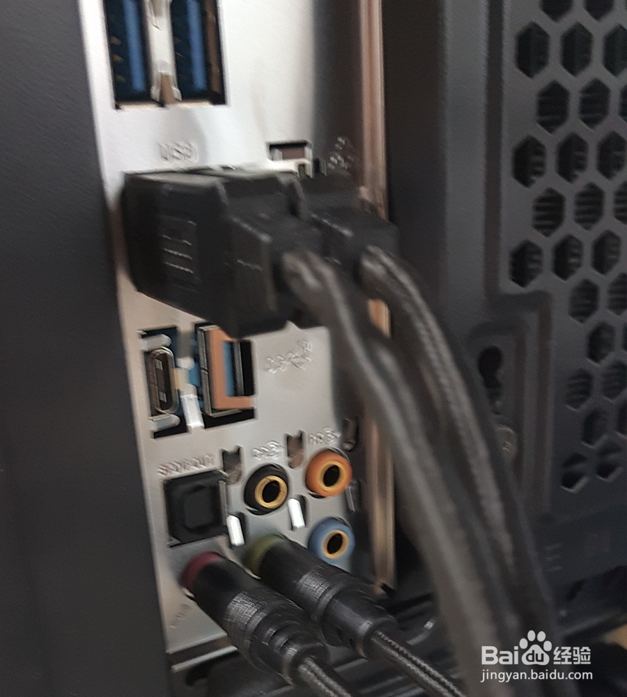 骑牛套装小白使用教程