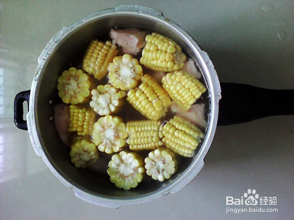 猪脚怎么做好吃