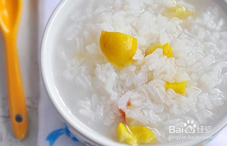 冬季如何防寒保暖？