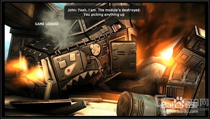 小甜品智能游戏机测评及使用攻略