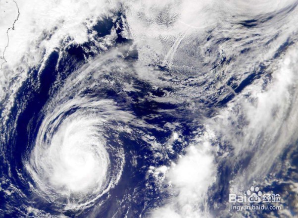 安全生产工作计划