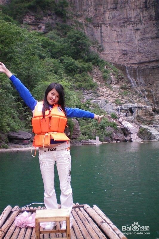 大学毕业季怎么过才让人难忘