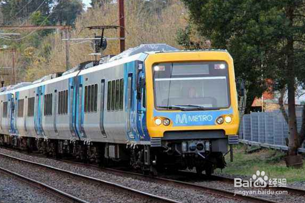 春节出去旅游，要避免哪些问题才能更安全呢？