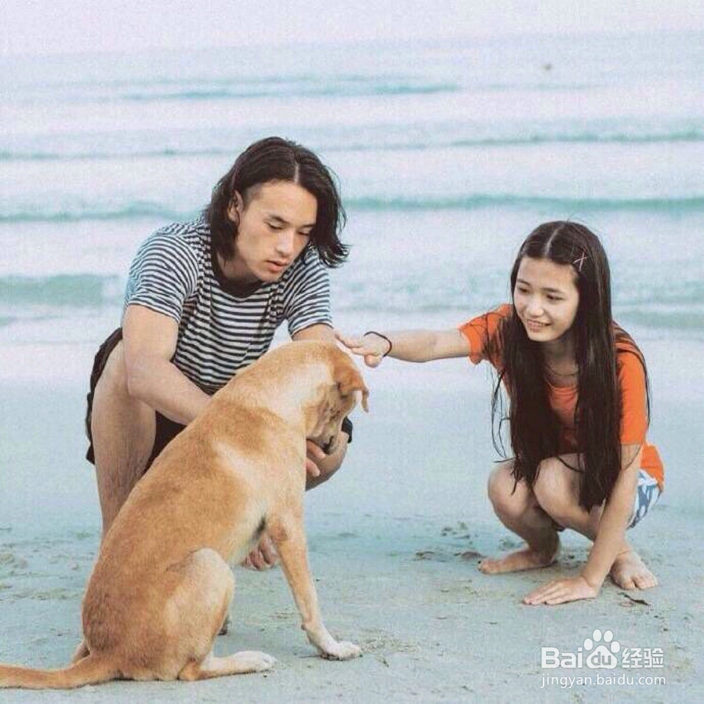 如何聪明的对付情敌?