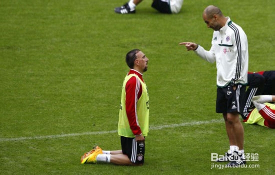 如何正确道歉(纠正百分之九十九道歉的方法)