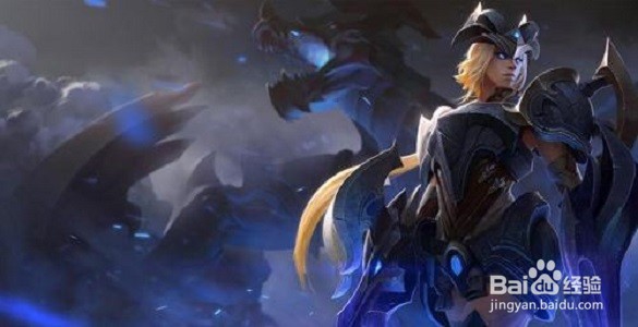 LOL云顶之弈双龙纯法师阵容推荐攻略