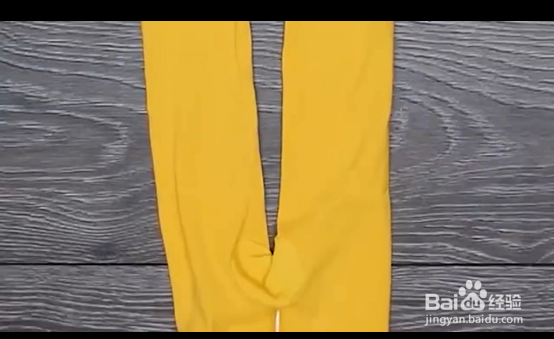 旧物利用小技巧。