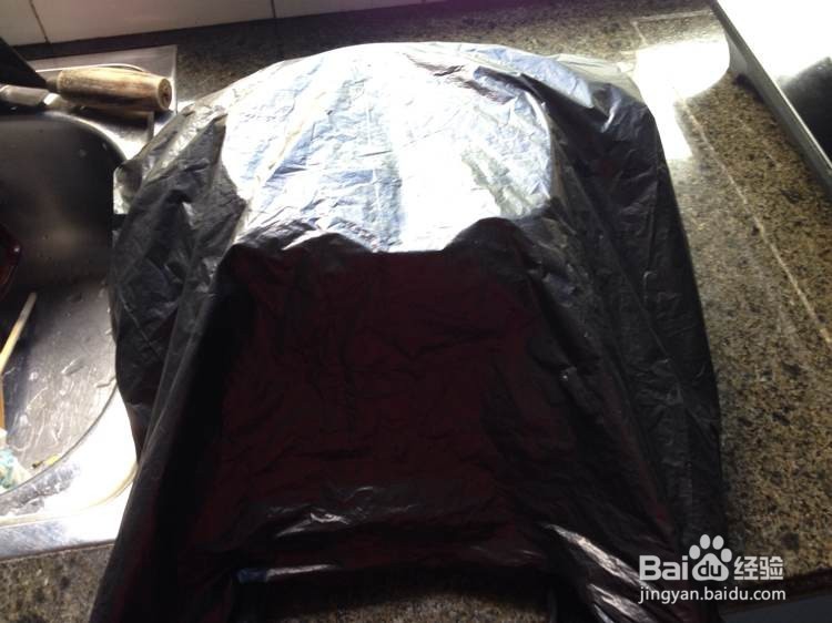 如何发纯正的绿豆豆芽更健康