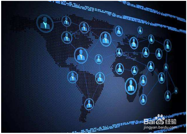 亚马逊开店之无货源铺货卖家开店到货物配送流程