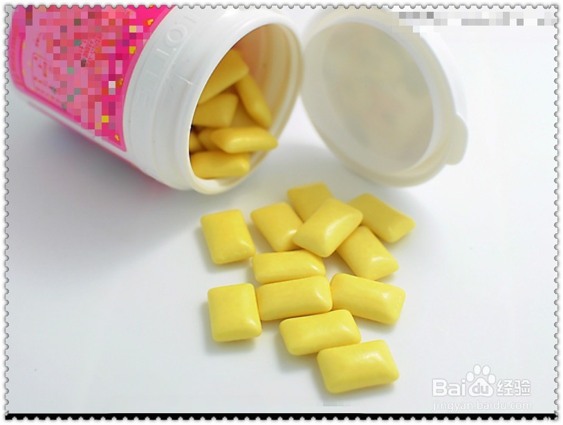 开车犯困打瞌睡怎么办？