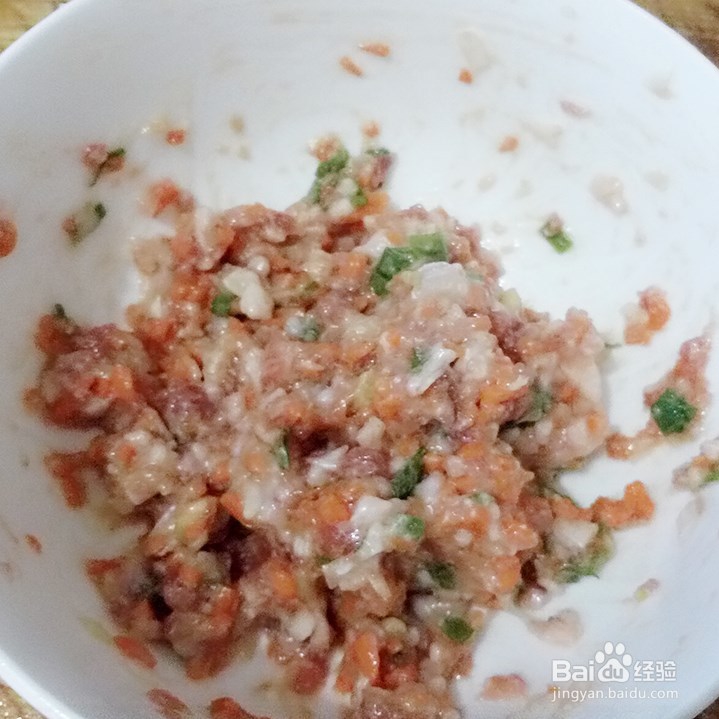 锅塌豆腐的家常做法