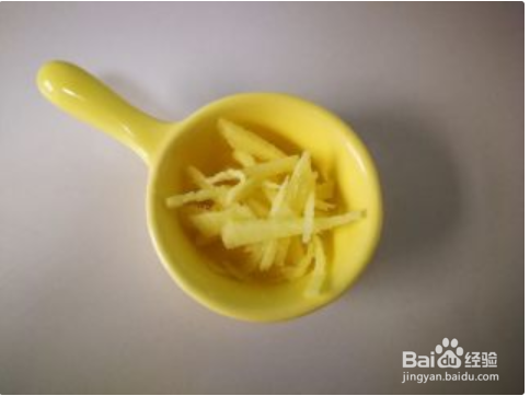 家常菜啤酒鸡翅