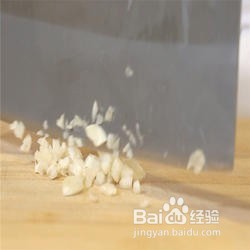 如何自己做家常菜凉拌海带丝