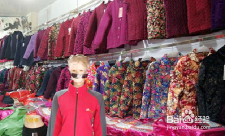 #过年#过年应该送什么礼物