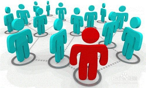 小白进阶经营自媒体