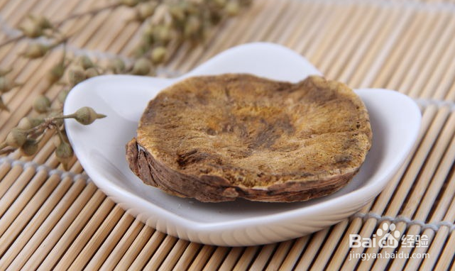 能降血脂的十种中草药