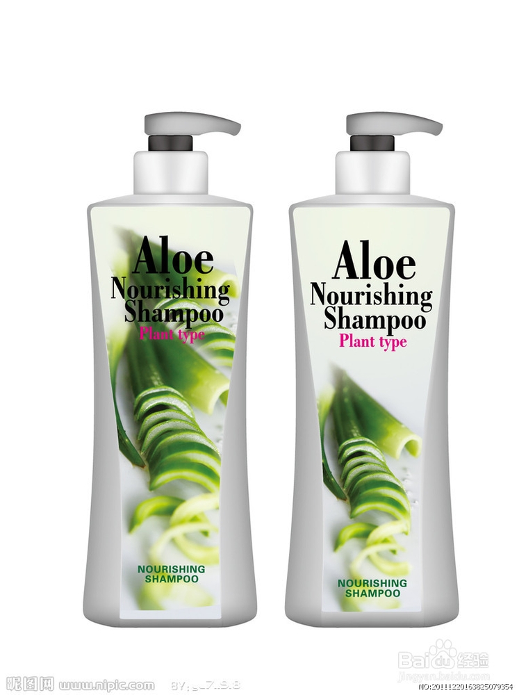 当心身边6大生活品损健康