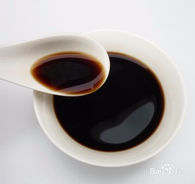 几个防止晕车的小方法