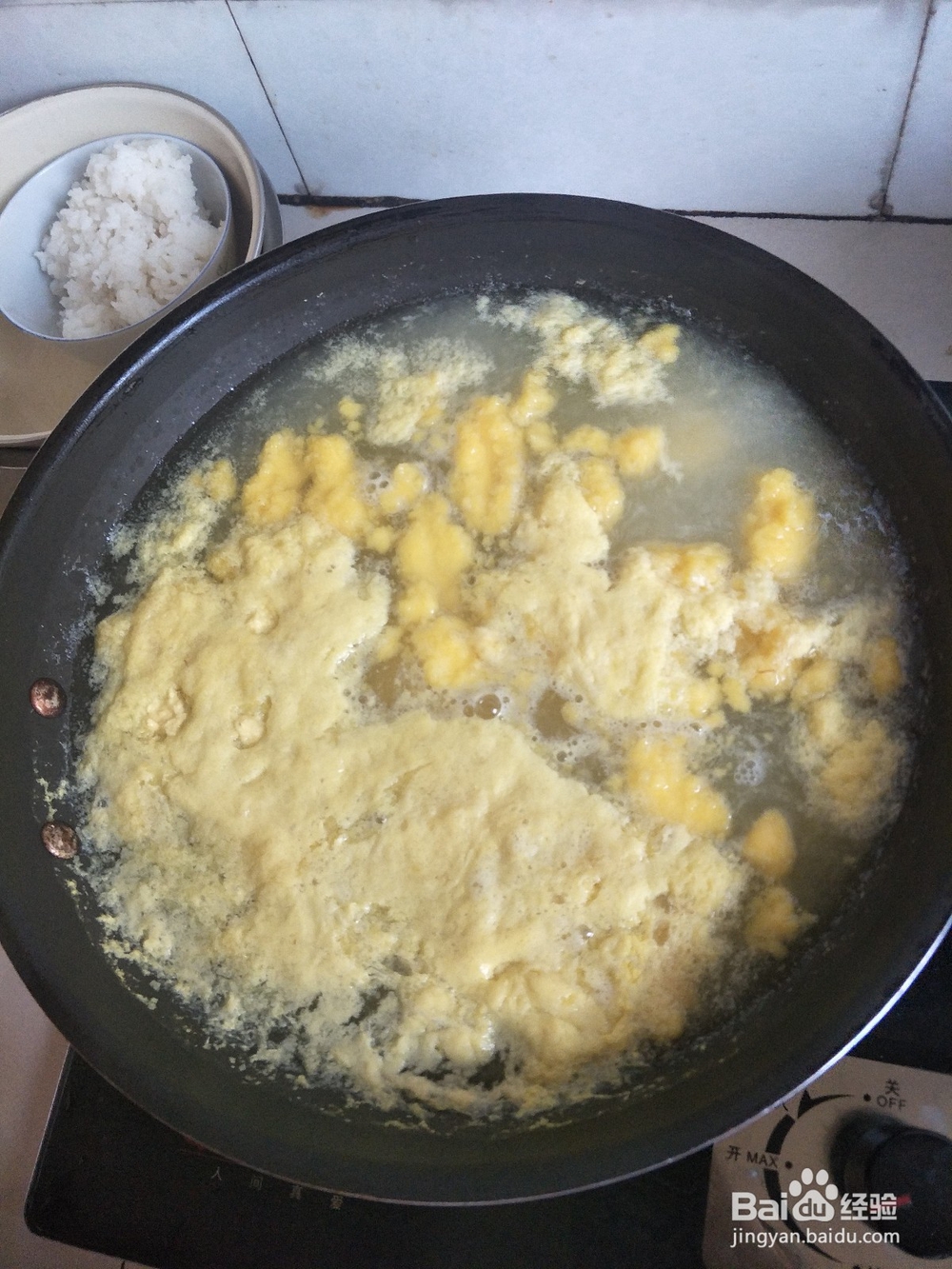 玉米汤粑怎么做?