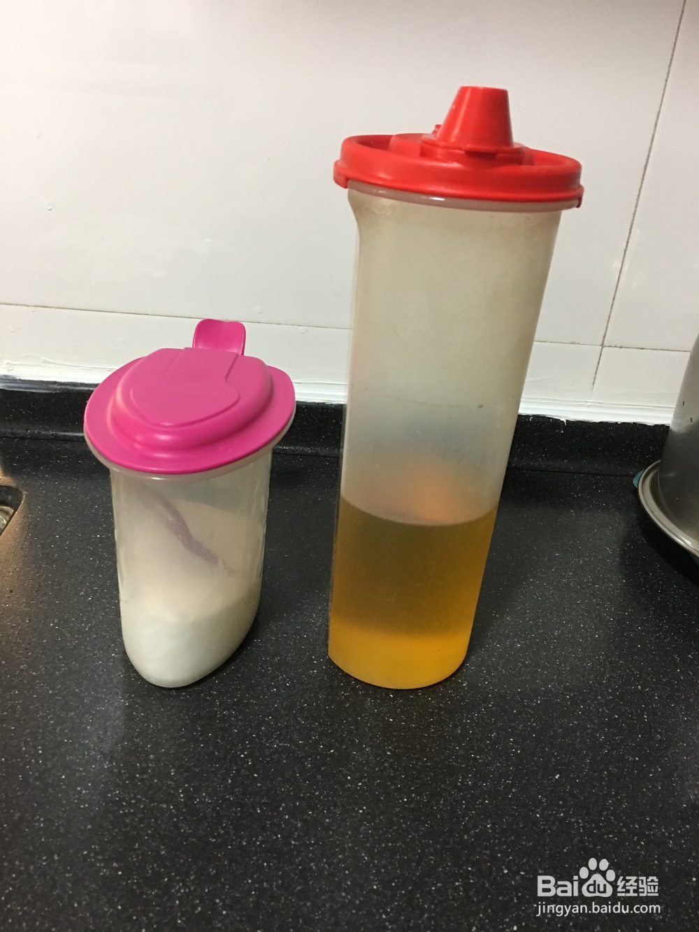 怎样做好吃萝卜炒牛腩
