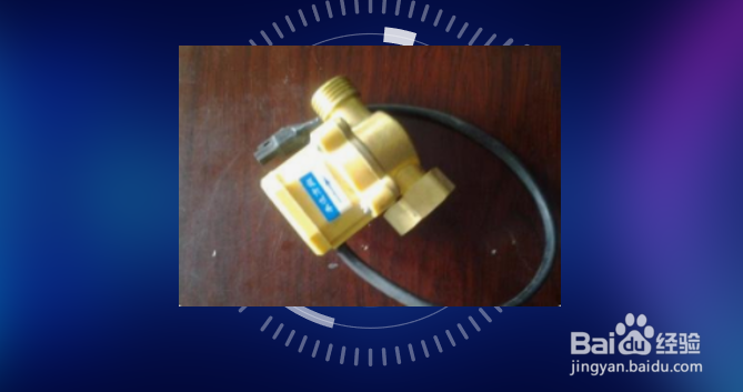 空气能排气温度过高怎么处理