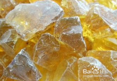 家里发现蛇皮怎么处理