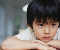 不同类人缓解压力的方法