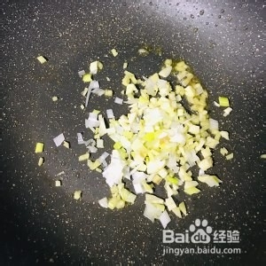 好吃的茭白炒肉