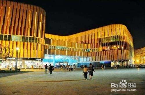 王者荣耀线下活动如何组织