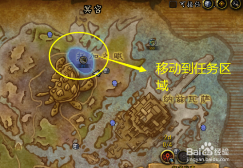 1570c1b6326c5766e8b546e5a4632385e13661d0.jpg?x-bce-process=image%2Fresize%2Cm_lfit%2Cw_500%2Climit_1