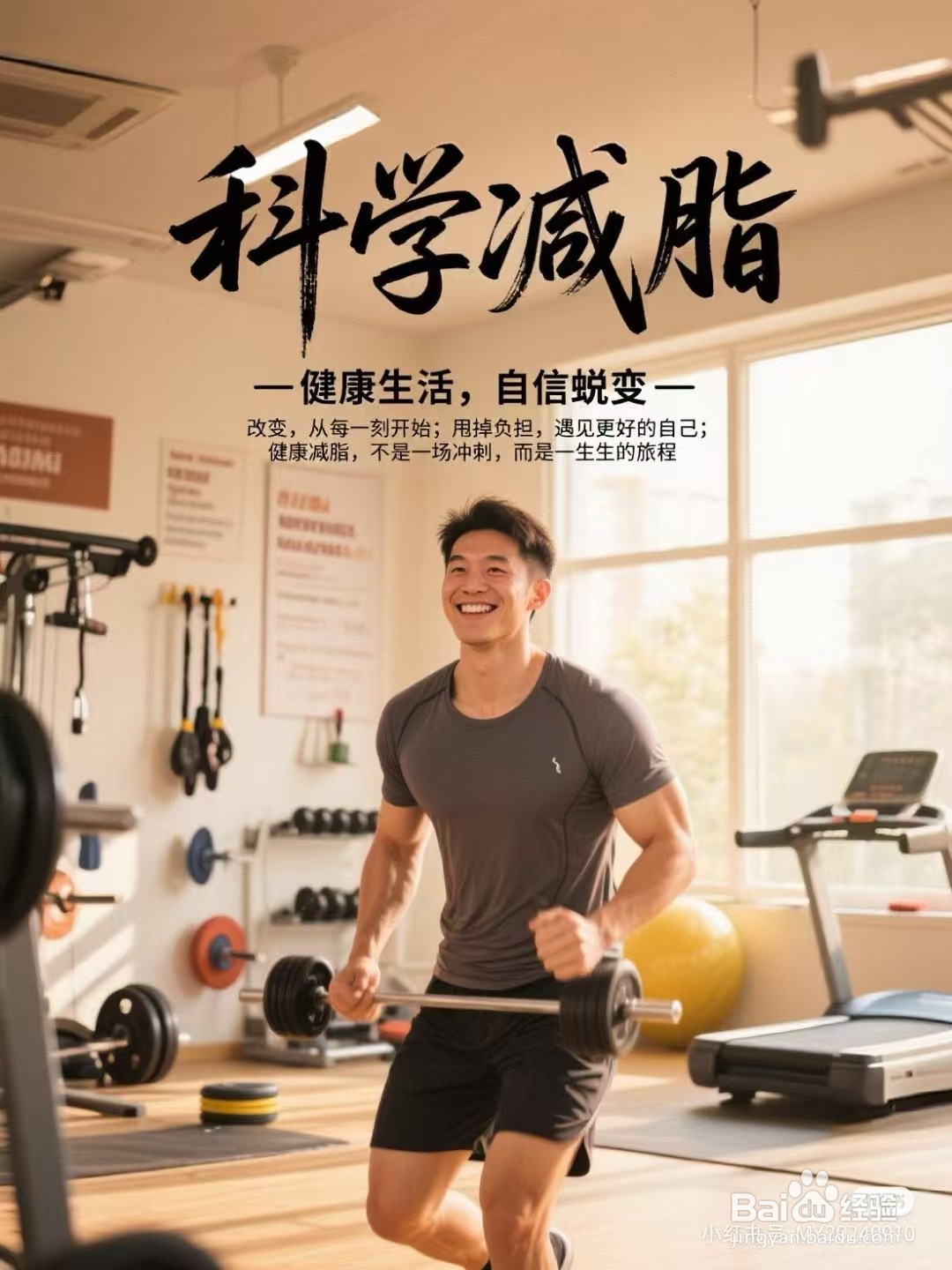 如何练腹肌，练腹肌最好的方法是什么？