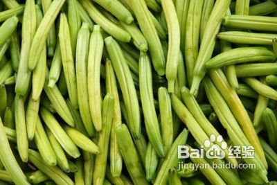 家庭主妇注意了!15种家常菜这么吃会致死