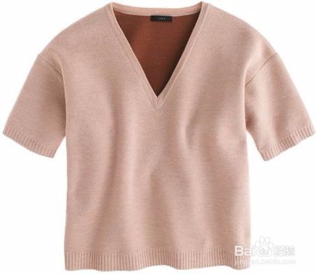 为什么在网上较难买到自己合适的衣服？