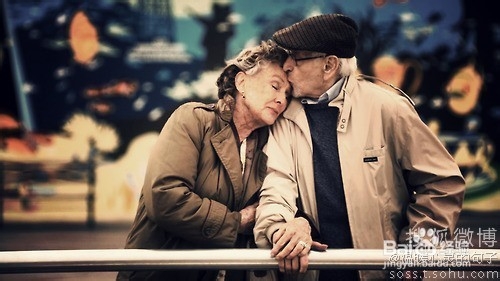 论《龙族》——爱情的抉择！