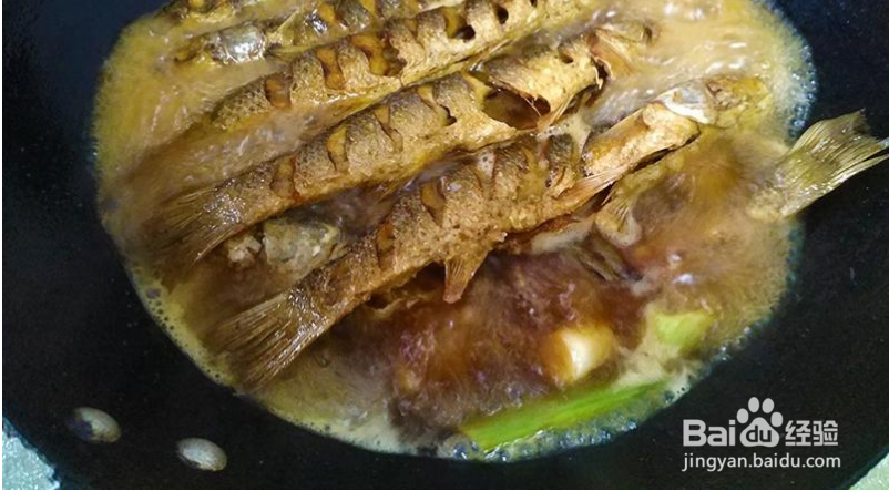 梭鱼怎么处理吃才安全