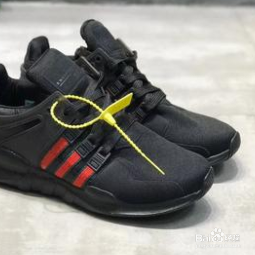 得物鞋子的防伪扣怎么拆