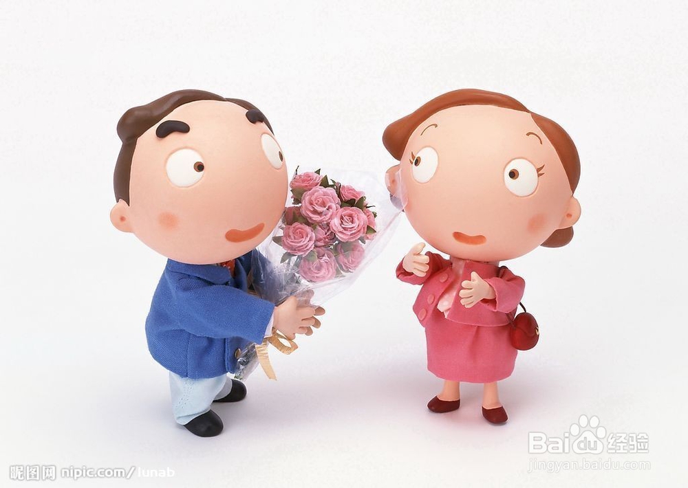 夫妻怎样在婚姻生活中相处和睦？