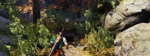 一探究竟的任务攻略