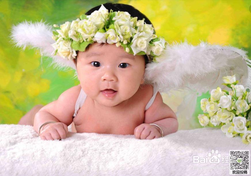 劳动教育对宝宝成长的好处