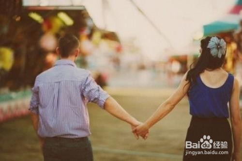 和七夕有关的歌曲有哪些？七夕播放什么歌曲？