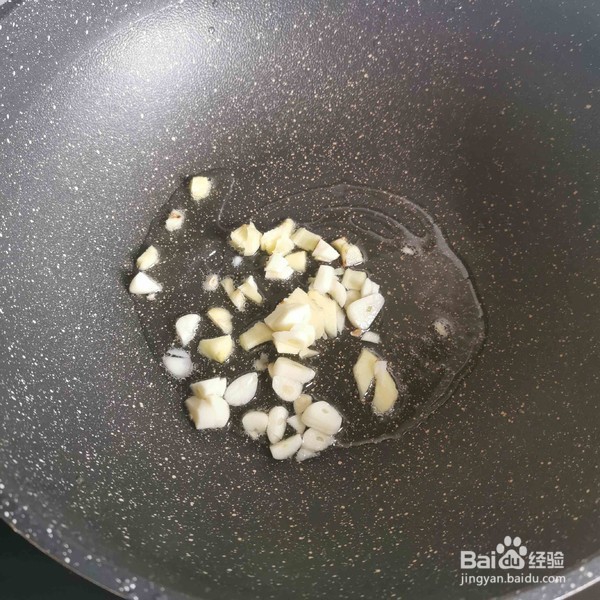 酸辣萝卜的做法