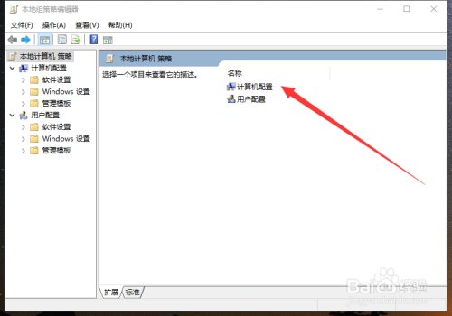 解决CF3025-6代码问题
